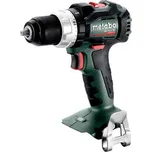 Metabo BS 18 LT BL (bez baterie) 602325840