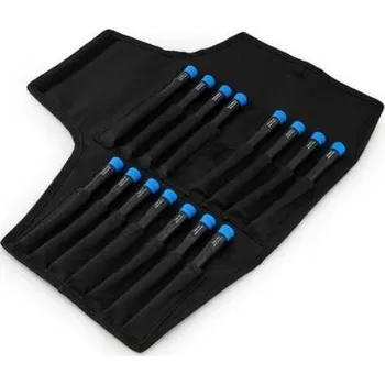 Dílna iFixit Marlin