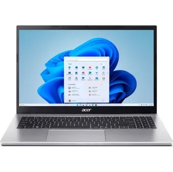 Notebook Acer Aspire Lite 15 (AL15-32P-C7CN) (NX.JBBEC.002) stříbrný