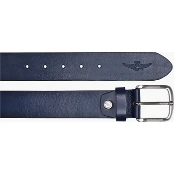 Opasek Opasek Aeronautica Militare 120 AM-420B-05