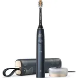 Philips Sonicare 9900 DiamondClean Prestige Limited Edition HX9992/42