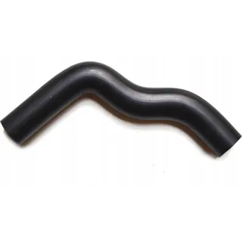 Soustava řízení Fast flexibilní olejová hadice FT61313