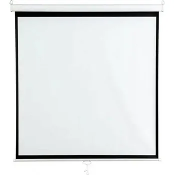 Projekční technika Aveli nástěnné 213x213cm (XRT-00187)