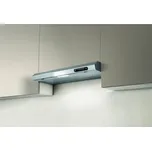 Elica VERVE IX/F/50 nerez