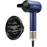 Niceboy AirSonic ELITE modrý