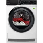 AEG série 9000 TR9396CC bílá