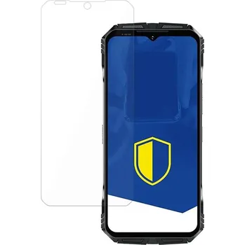 3mk FlexibleGlass na Doogee S118