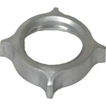 Příslušenství pro kuchyňský robot ETA matice masořezky 0030 00200