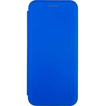 Pouzdro na mobilní telefon WG Evolution na Huawei P Smart Z (WINEVHUPSZBE) modré