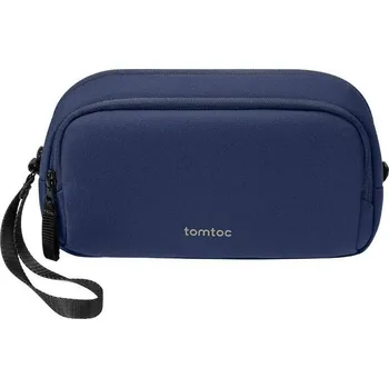 brašna na notebook tomtoc Light - T12 M (TOM-T12M1B2) modré