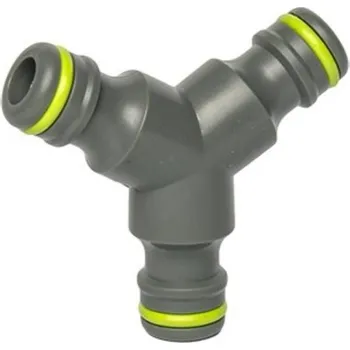 Bradas 21026 Lime LE-2210