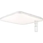 Top Light Ocean HM RC (Ocean HM RC) bílé/chrom