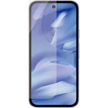 Telefonní příslušenství PanzerGlass Ultra-Wide Fit na Google Pixel 9a (4792)