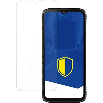 3mk FlexibleGlass na Doogee Blade 10/Pro/Ultra