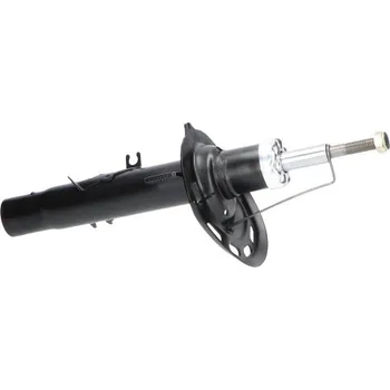 Kavo Parts SSA-10376 Tlumič pérování