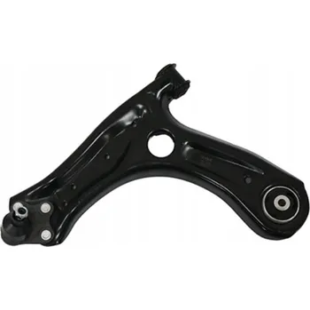 Zavěšení kol Vika 44070963801 Rameno , odpružení kol