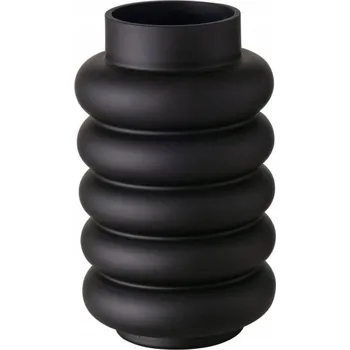 Váza Váza Boltze Home sklo 25 cm