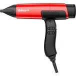 Valera MatrixCare AI MetallicRed červený