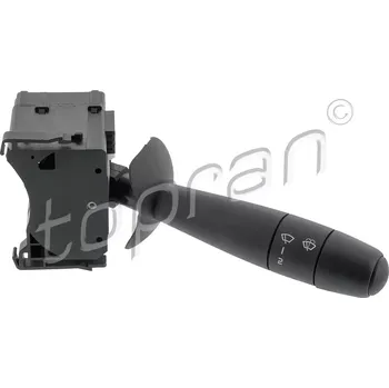 TOPRAN Spínač řízení TPR 703 044