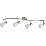 Rabalux Soma 6304 (6304) chrom