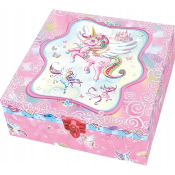 Zápisník Zápisník A5 Alltoys růžový, vícebarevný