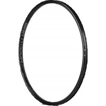 Ráfek na kolo Ráfek na kolo Dartmoor 24" / 507mm, 36 děr, pro kotoučové brzdy