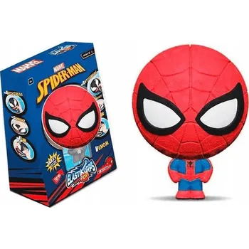 Figurka Figurka Marvel Spiderman Elastikorps 16 cm