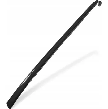 Lžíce na botu Klasická lžíce na boty Kaps délka 79 cm