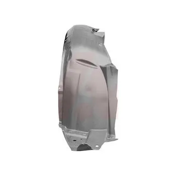 Příslušenství karosérie obložení, dutina kola VAN WEZEL 5420434