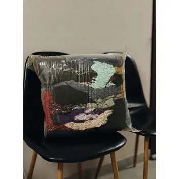 Utěrka Čisticí Utěrka Bavlněné Neřezané Trikot barva 10 kg Hadry