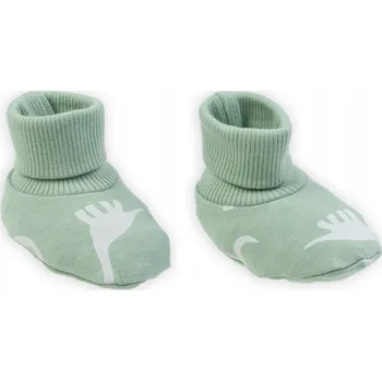 Pracovní obuv Teplákové kalhoty olivové Nicol, vel. 56