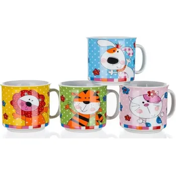 Hrnek MAT keramický 250 ml