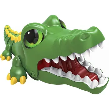 RC model auta Buddy Toys BRC 20.112 zelené