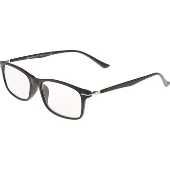 Počítačové brýle Identity s filtrem modrého světla, +3,5 (MC3007C/3,5) černé