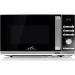 ETA 1210 90000 Galateo