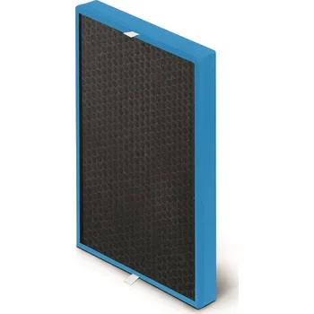 Vzduchotechnika Rowenta XD7231E0 Carbon Captur Boost XL IPA &amp; IPA for PU30 černý