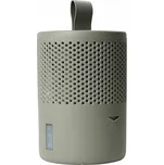 Everbrand Absodry Duo Family Bag 6-series, zelený (220-ADB-G-EN-CZ) zelený