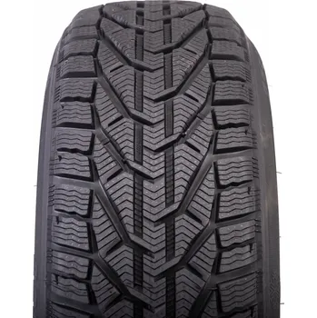 Zimní osobní pneu Zimní pneumatika Kormoran SUV Snow 225/60R18 104 H s přilnavostí na sněhu (3PMSF), zesílená (XL)