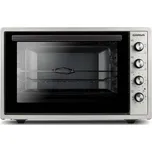 G3 Ferrari G10154 stříbrná