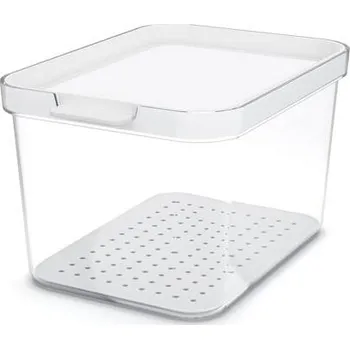 Příslušenství pro lednici Care+Protect CFSC4023