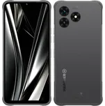 myPhone Hammer Blade Va 5G (TELMYAHBLADEVA5GGR) šedý