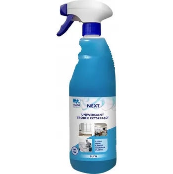 Univerzální čisticí prostředek Profesionální odmašťovací prostředek Vijusa