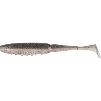 Umělá nástraha Fox Rage Gumová Nástraha Scent Shad Sparkling Minnow - 11cm