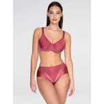 121861/39 - kalhotky Timo, XL, mauve