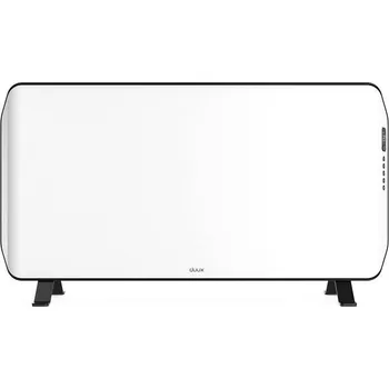 Přímotop Duux DXCH11 Edge 1000 White Wifi