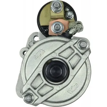 Startér Startér AS-PL S3028PR