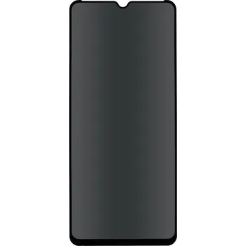 Forever Privacy na Xiaomi Redmi A3 4G (Global) (OEM102488)