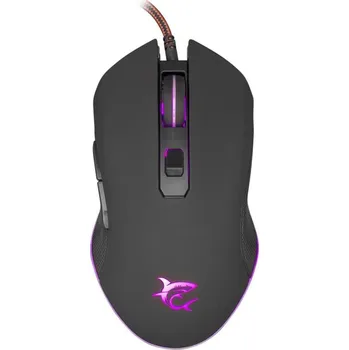 Počítač White Shark CYRUS (CYRUS) černá