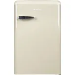 Amica Retro VT 862 AM béžová