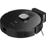 Beko RoboSmart VRR84314VB černý